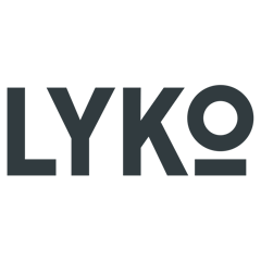 Read case about Lyko